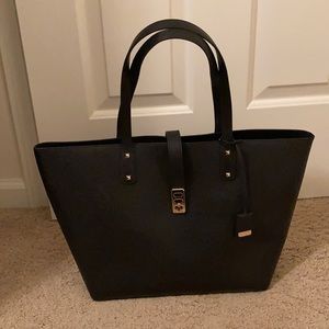 Michael Kors Karson Tote